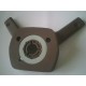 MB449228 MITSUBISHI LANCER DREKSİYON SİMİT ALT ZEMBEREK